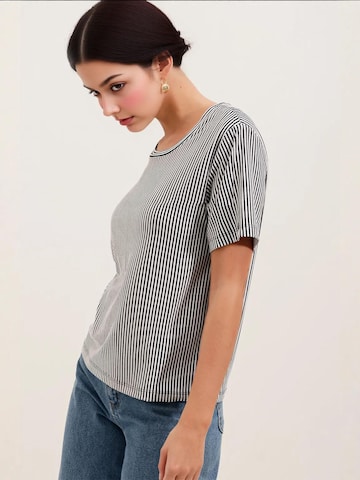 Bigdart - Camisa em preto