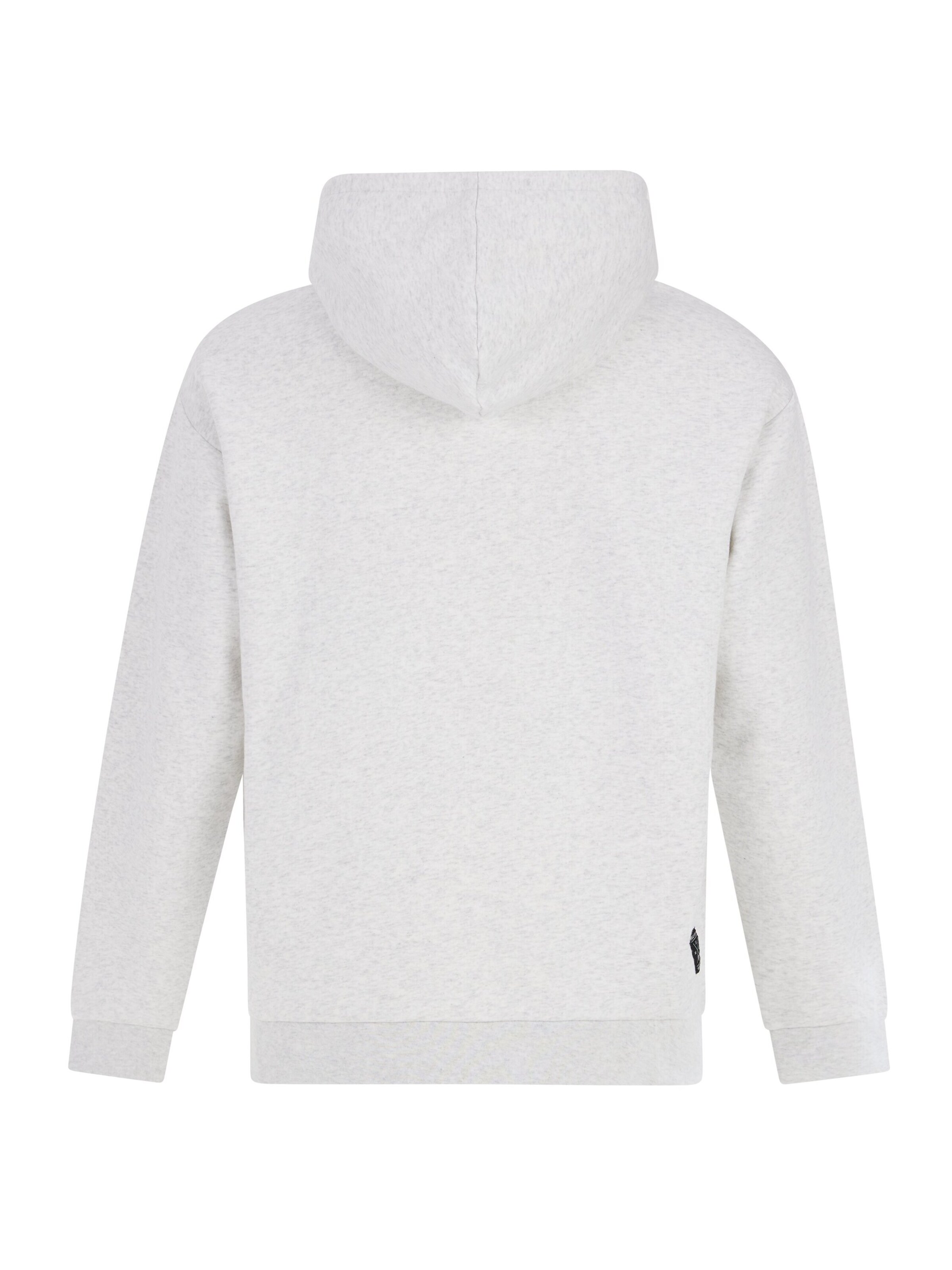 PROTEST Sweater 'PRTRoman' in White