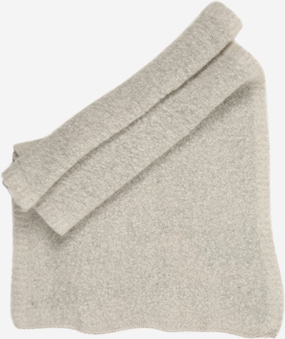 Šalikas 'KOGLIMA' iš ONLY GIRLS, spalva – marga smėlio spalva, Prekių apžvalga