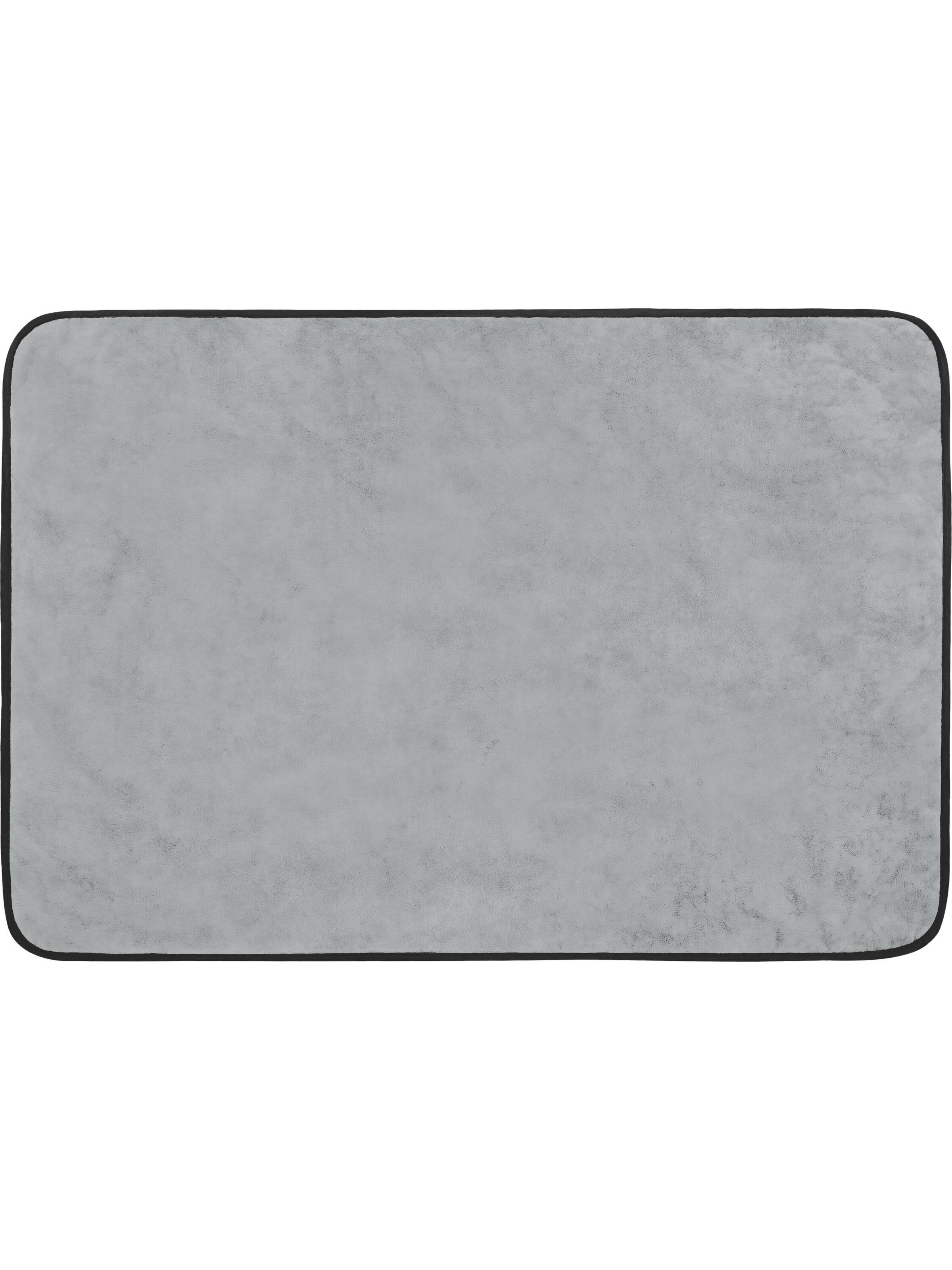 Accessoires pour animaux 'Lund' Aspero en gris