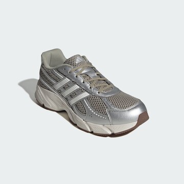 Baskets basses 'Technochaos 2000' ADIDAS SPORTSWEAR en marron