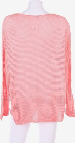 BETTER RICH Pullover S in Pink