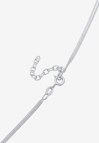 ELLI Necklace in Silver