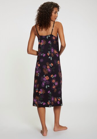 VIVANCE Negligee in Grey