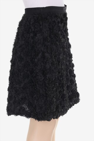 Stella Nova Skirt in S in Black