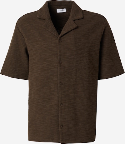 TRAPP Košulja u smeđa, Pregled proizvoda