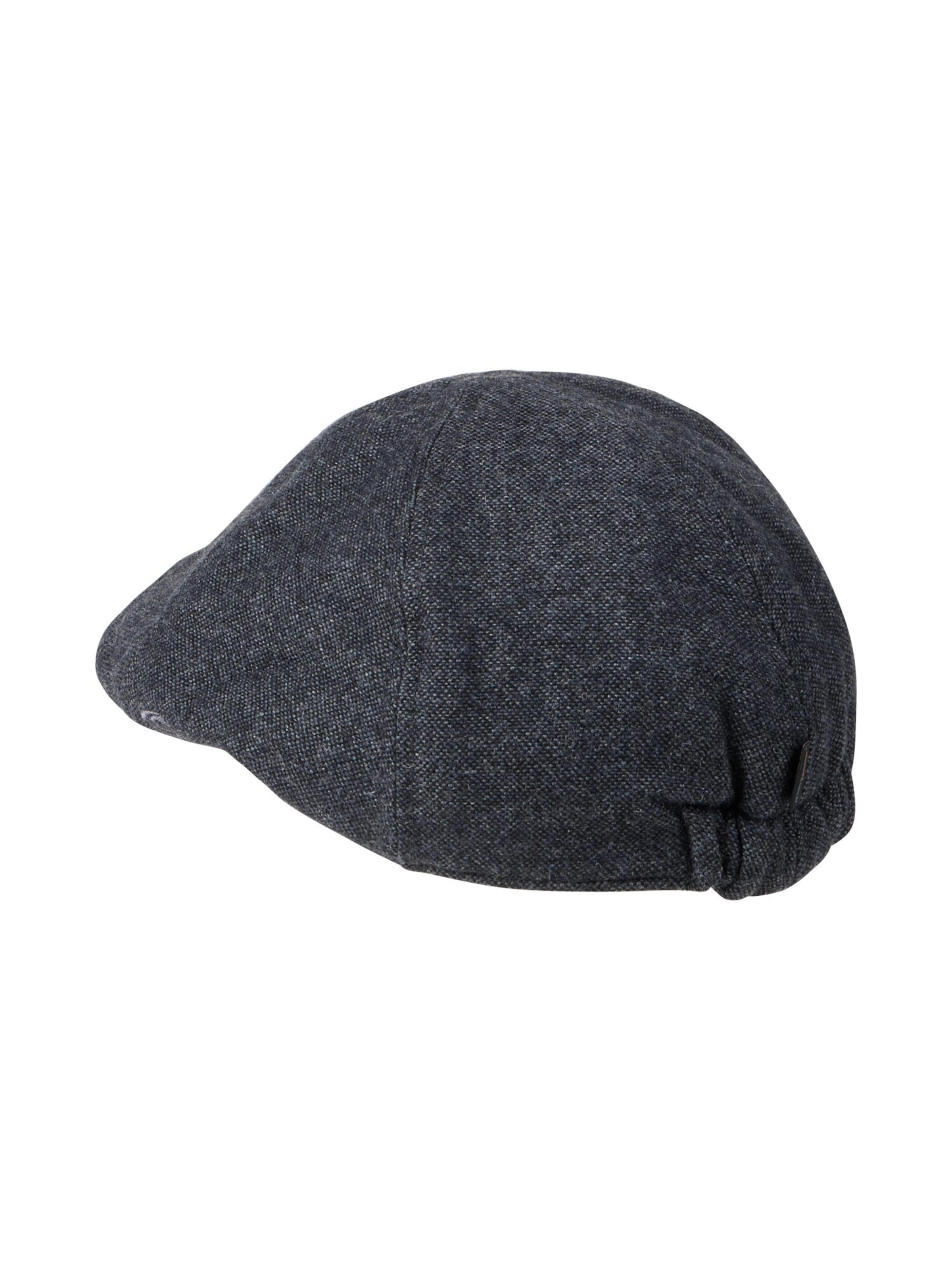 CAMEL ACTIVE Cap in Grey