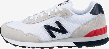 new balance Sneaker '515' in Grau