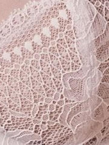 Next T-Shirt Nedrček | roza barva