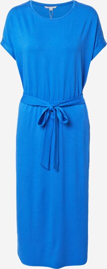 Ci comma casual identity Robe en bleu roi, Vue avec produit