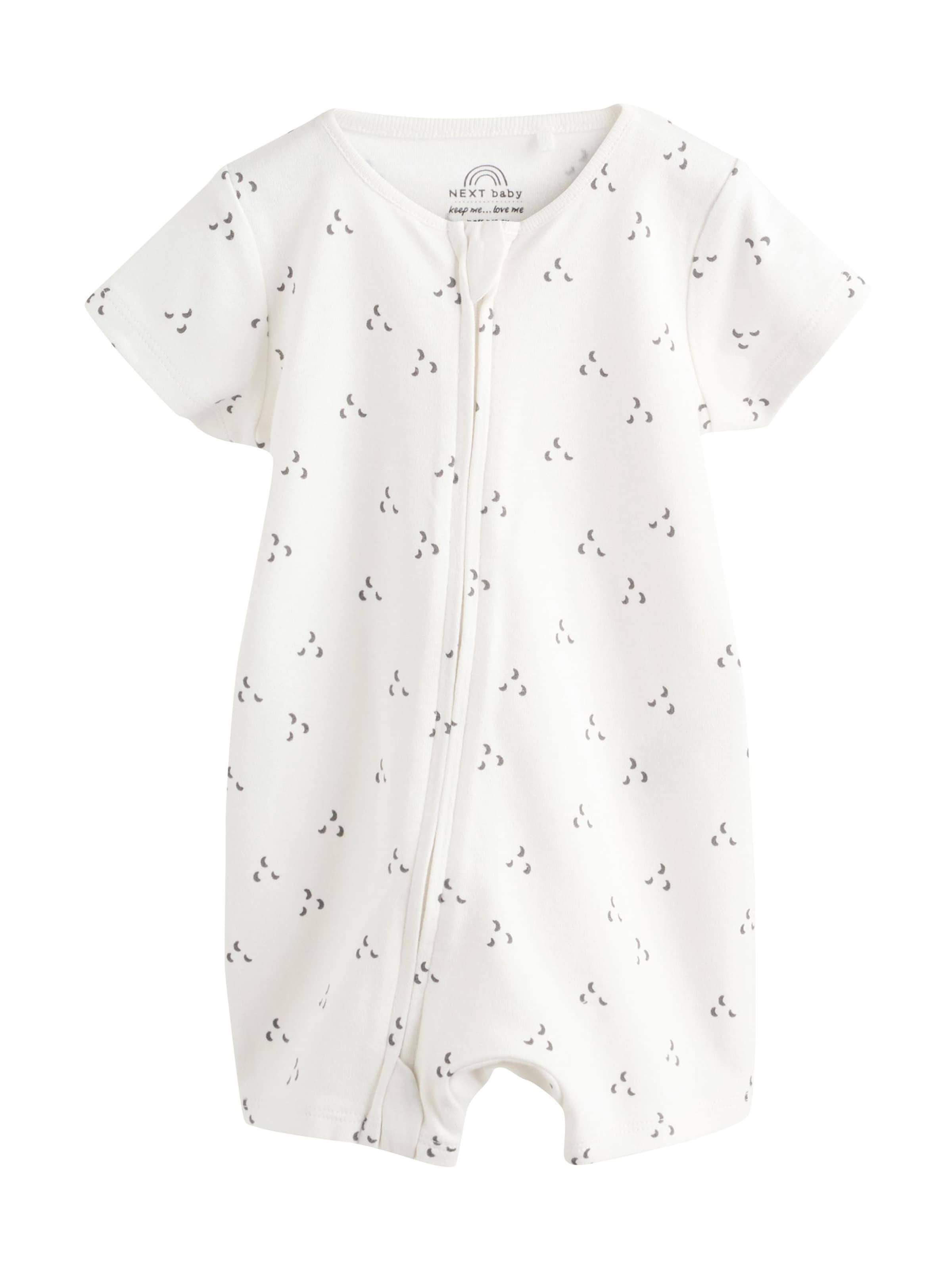 Next Sparkdräkt/body i blandade färger