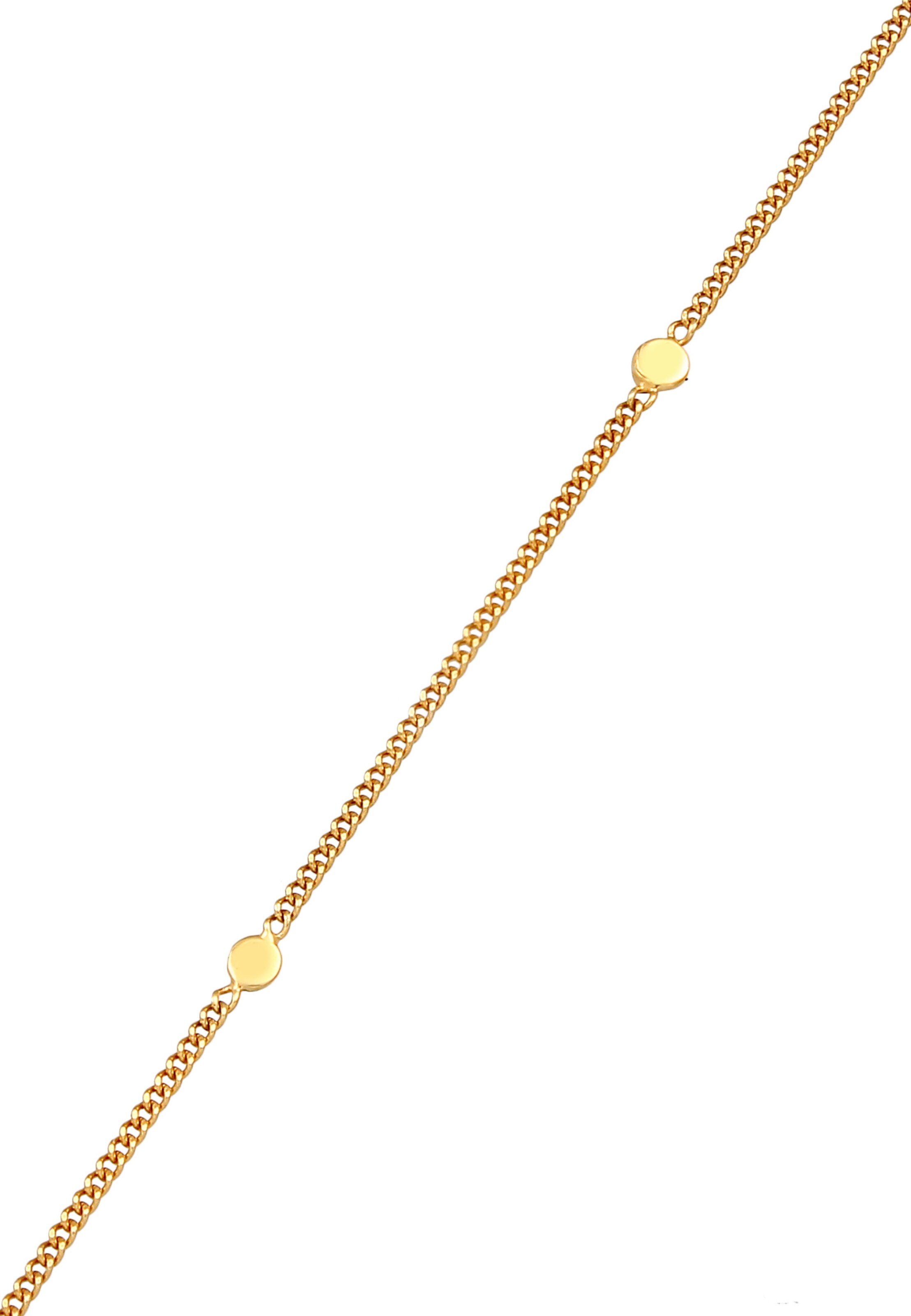 ELLI PREMIUM Necklace in Gold