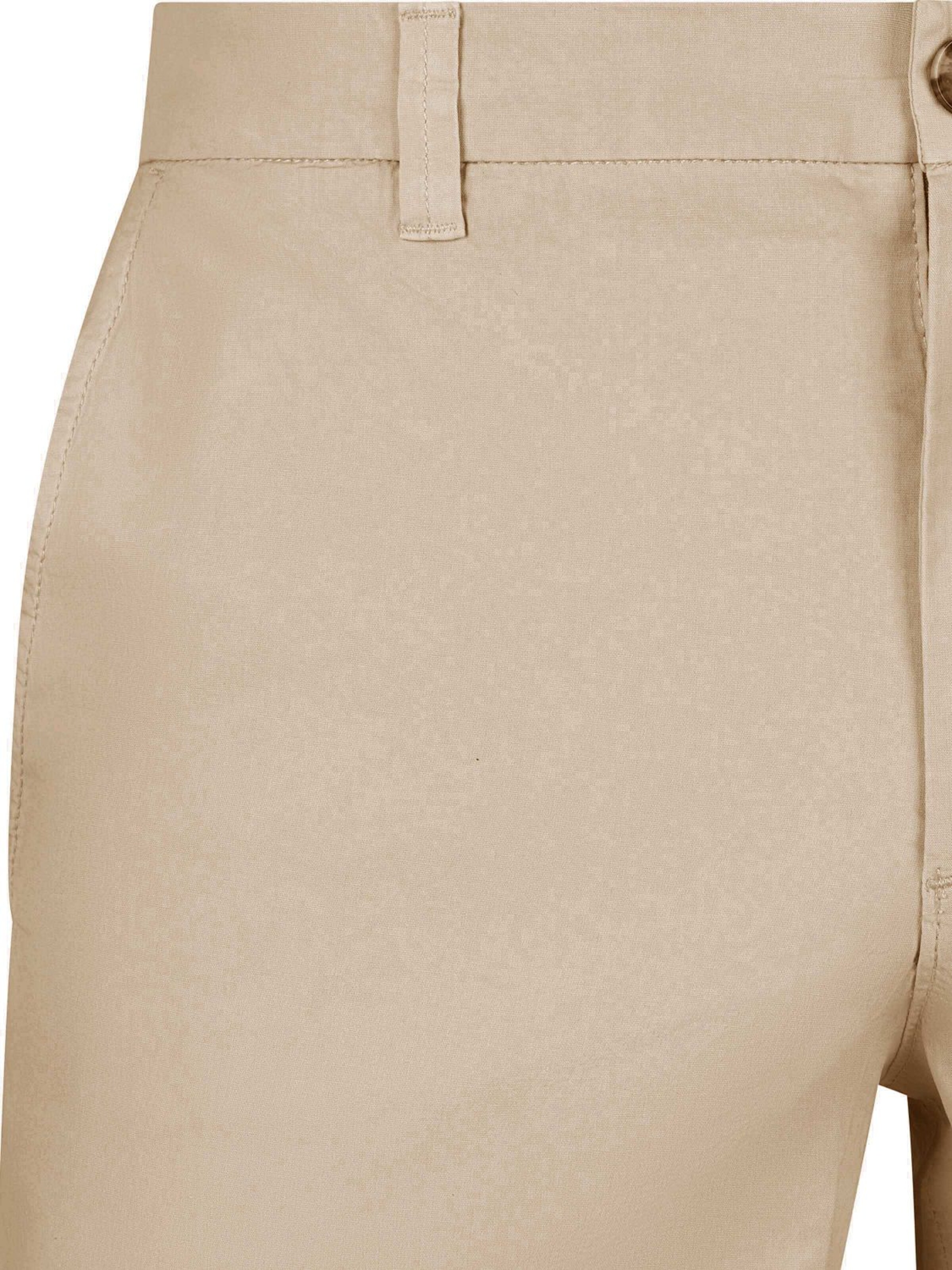McGREGOR Regular Hose 'Classic'‌‌‌‌‌‌‌ in Beige