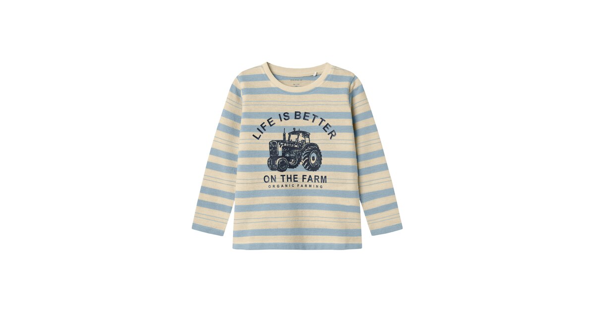 NAME IT Short Lot De 2 Garçon - 100% Coton, Confort Quotidien