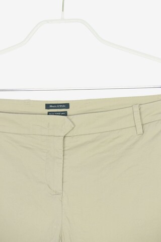 Marc O'Polo Hose M in Beige