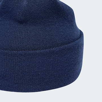 ADIDAS ORIGINALS Pipo 'Adicolor Classic' värissä sininen