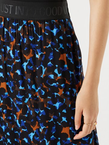 Smith&Soul Skirt in Blue