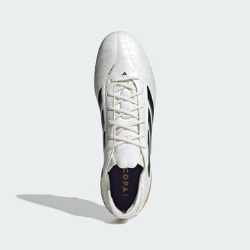 ADIDAS PERFORMANCE Voetbalschoen 'Copa Pure 3 Elite' in Wit