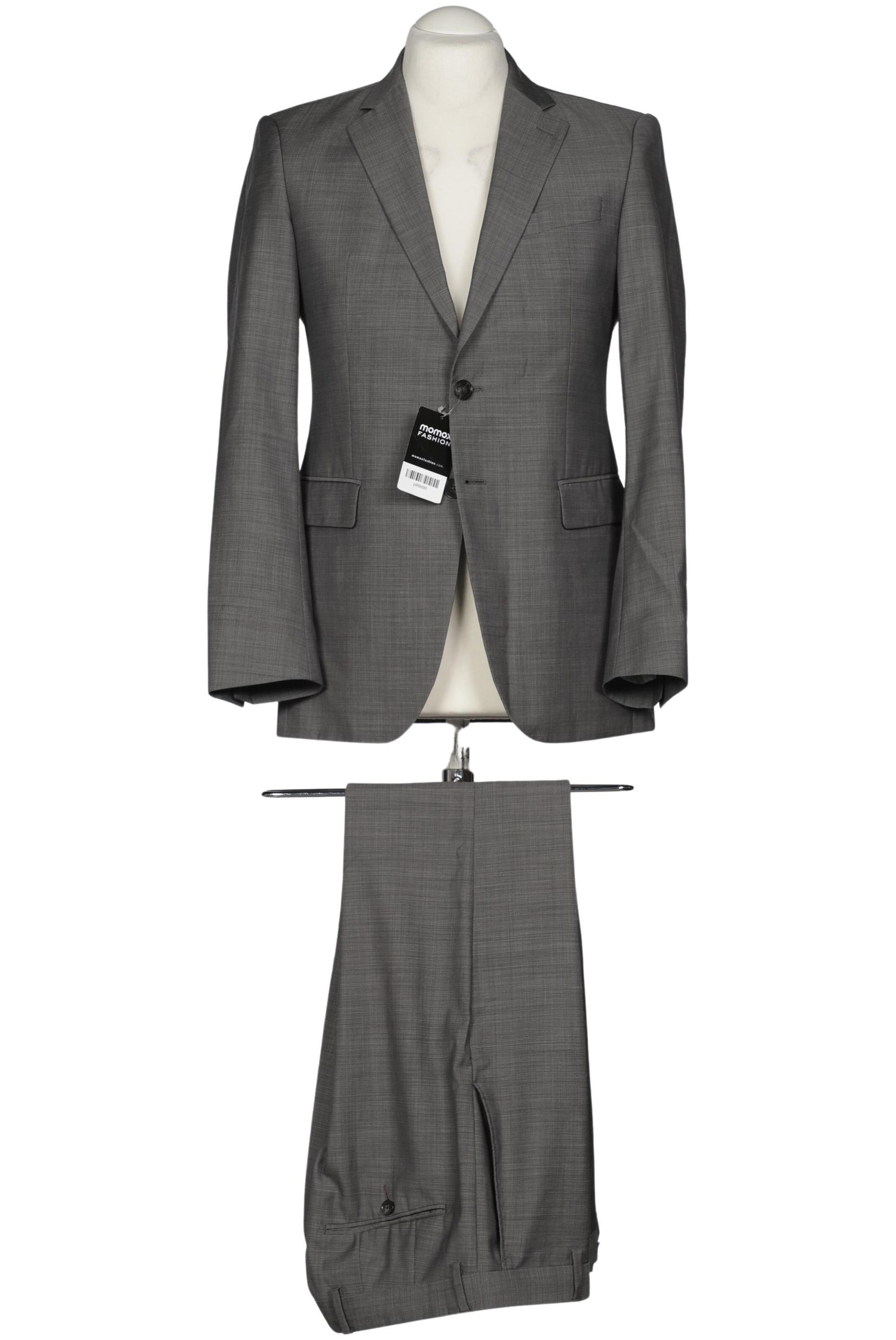 JOOP! Anzug in XS in grau, Produktansicht