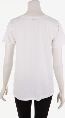 Liu Jo Top & Shirt in M in White