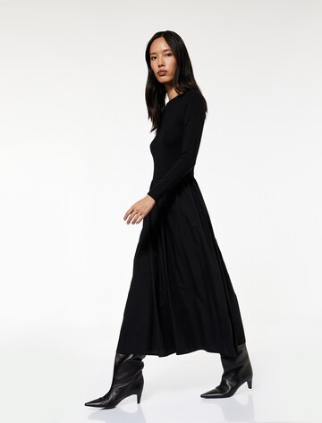 Koton Dress in Black