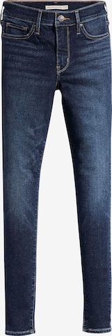 LEVI'S ® Jeans in Blue: front