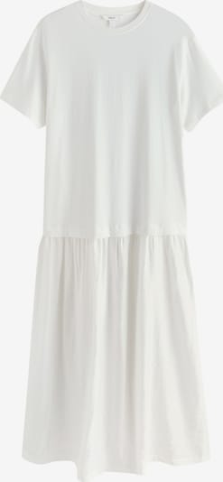 Next Haljina u bijela, Pregled proizvoda