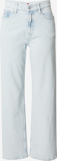 Tommy Jeans Jeans 'BETSY' in Light blue, Item view