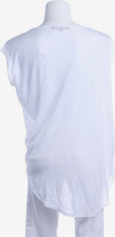 Max Mara Top & Shirt in M in White