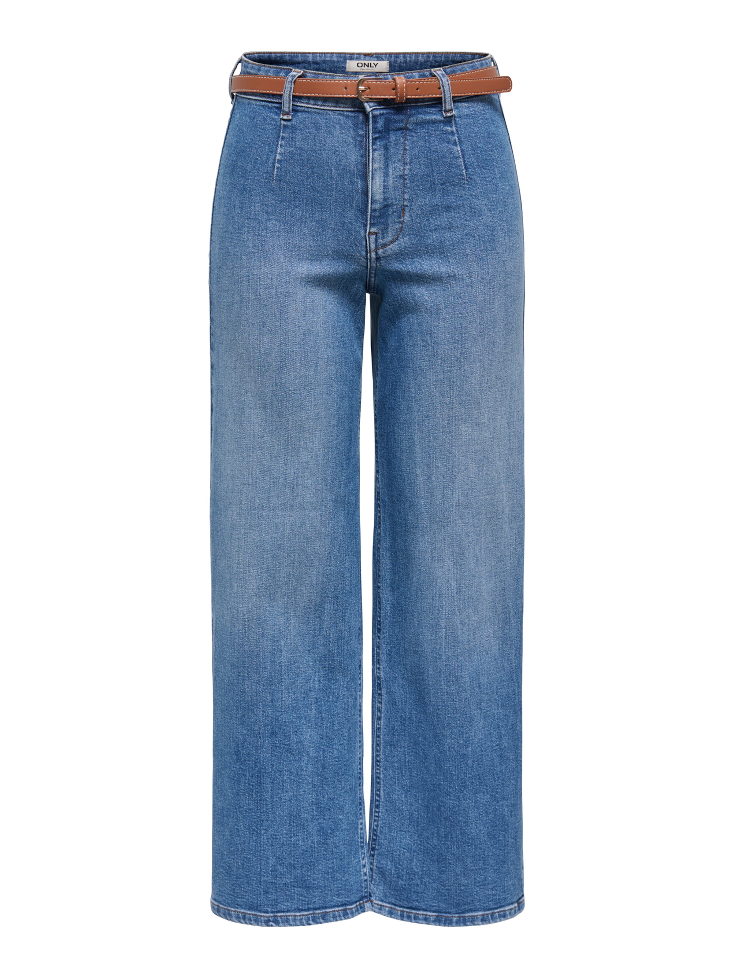 ONLY Jeansy 'ONLMADISON' w kolorze niebieski denimm, Podgląd produktu