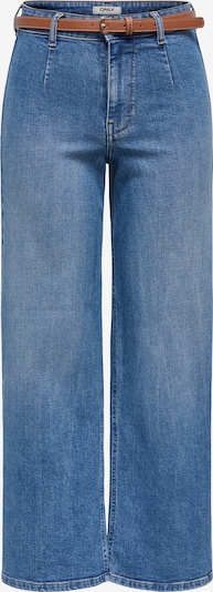 ONLY Farkut 'ONLMadison' värissä sininen denim, Tuotenäkymä