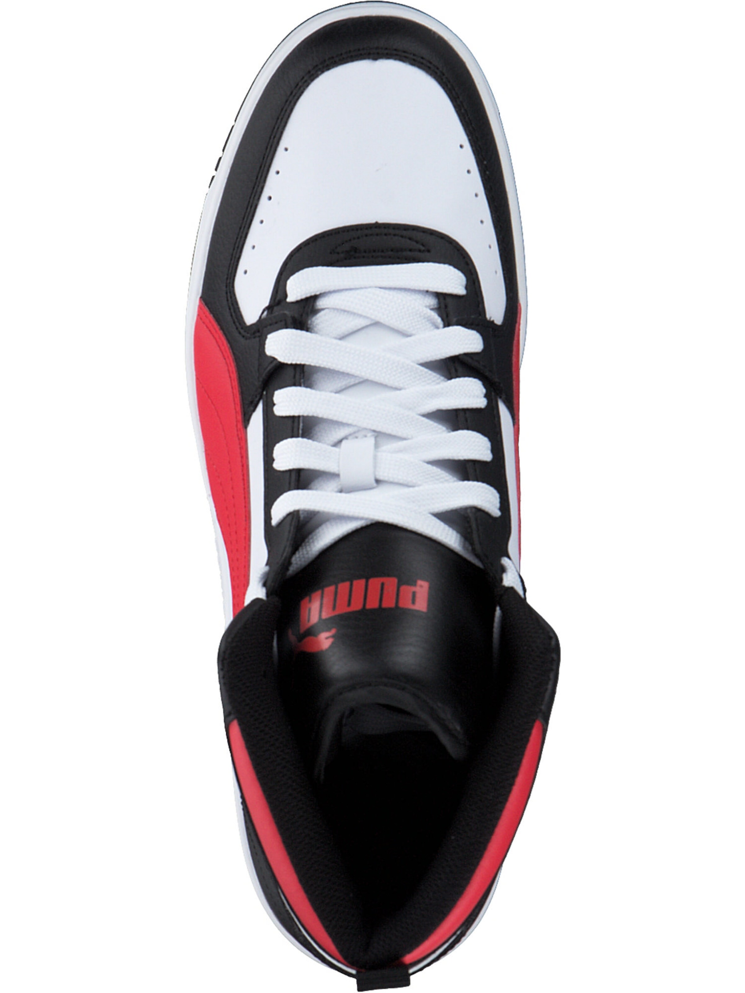 PUMA Sneaker 'Rebound Joy' in Mischfarben