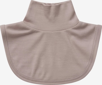 NAME IT Sjaal in Grijs: voorkant