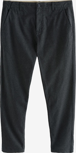 Kelnės iš Next, spalva – pilka, Prekių apžvalga