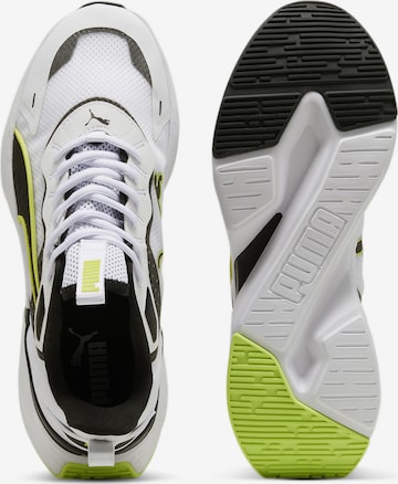 PUMA Sneakers 'Softride Sway' in White
