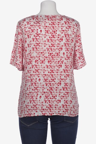 Betty & Co Blouse & Tunic in XL in Red