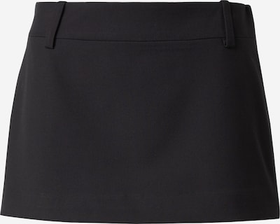 WEEKDAY Suknja 'Cats Mini' u crna, Pregled proizvoda