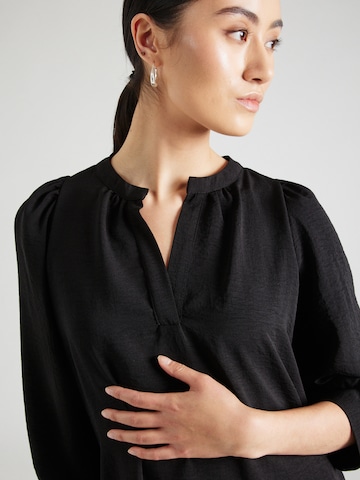 Camicia da donna di Dorothy Perkins in nero