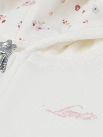 Levi's Kids - Conjunto en Mezcla de colores