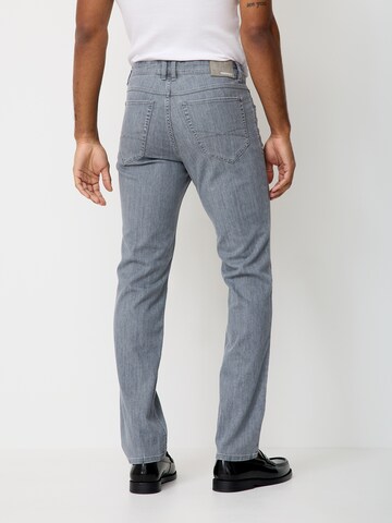 PADDOCKS Slim fit Jeans in Grey