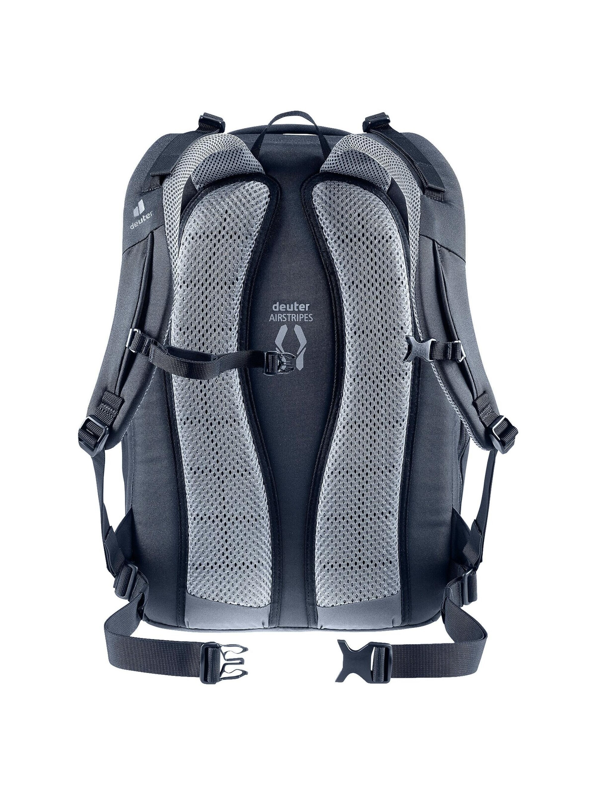 DEUTER Rucksack‌‌ in Blau