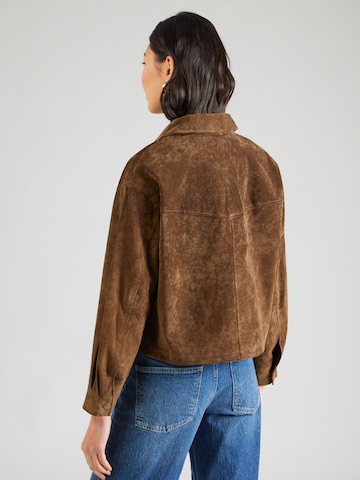 ONLY Átmeneti dzseki 'ONLKAIA' - barna