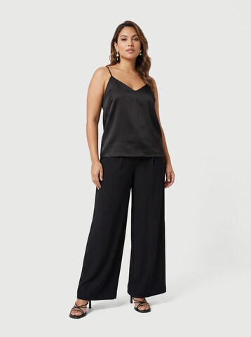 everly® Top in Black