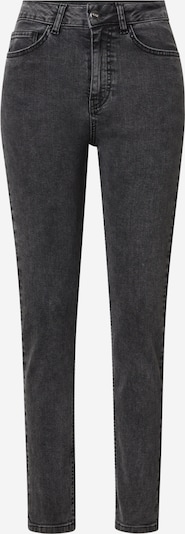 RÆRE by Lorena Rae Traperice u antracit siva, Pregled proizvoda