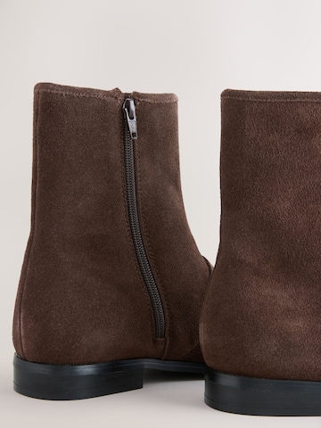 Next Nilkkurit 'Forever Comfort®' värissä ruskea