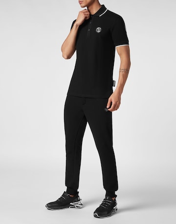 Plein Sport Shirt in Black