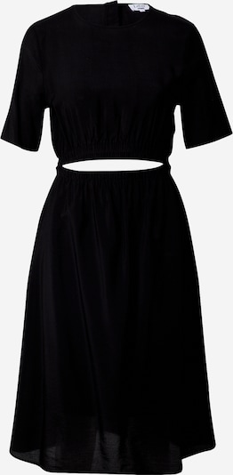 LeGer by Lena Gercke Kleid 'Doreen' in schwarz, Produktansicht
