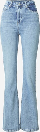 Jeans Trendyol di colore blu chiaro, Visualizzazione prodotti