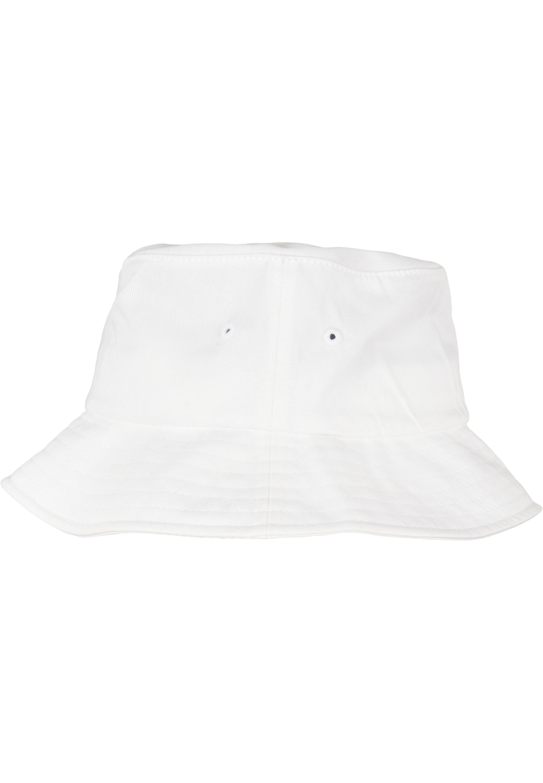 Flexfit Hat in White