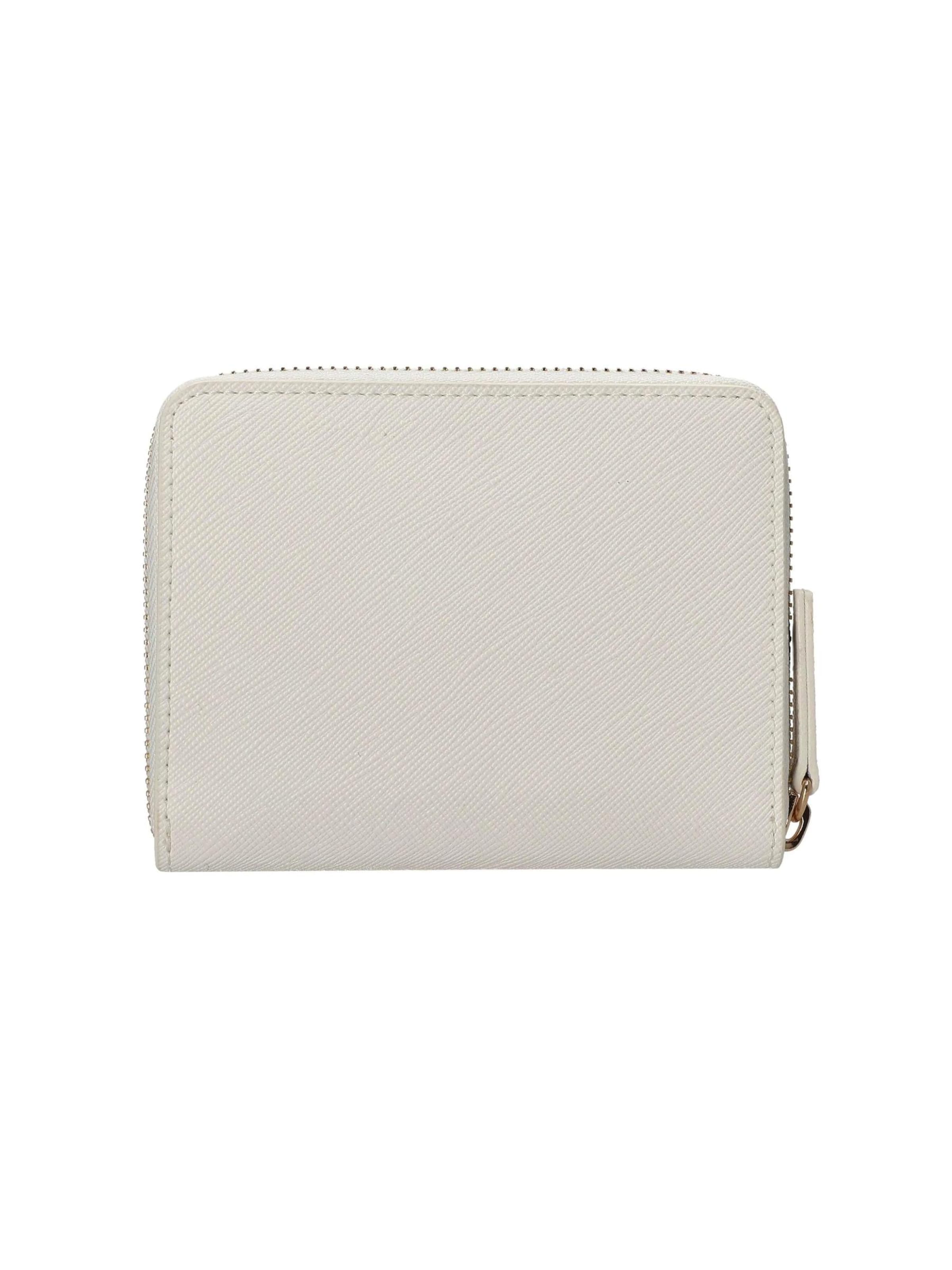 Liu Jo Portemonnaie 'AA6156 ES029'‌ in Beige